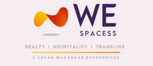We Spacess